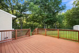 70 Muller Rd, Burlington, MA 01803 - Photo 27