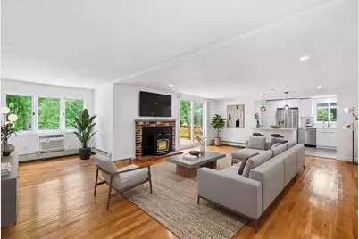 70 Muller Rd, Burlington, MA 01803 - Photo 1