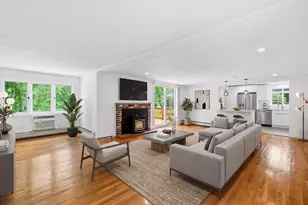 70 Muller Rd, Burlington, MA 01803 - Photo 1
