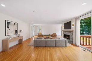 70 Muller Rd, Burlington, MA 01803 - Photo 7
