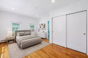 70 Muller Rd, Burlington, MA 01803 - Photo 11