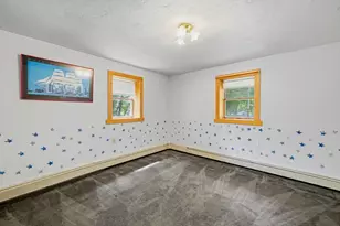70 Muller Rd, Burlington, MA 01803 - Photo 19