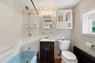 70 Muller Rd, Burlington, MA 01803 - Photo 21