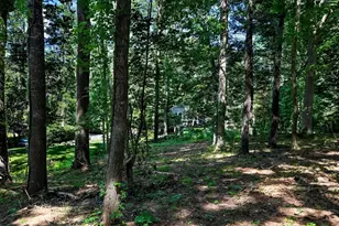72 Benjamin Nyes, Falmouth, MA 02540 - Photo 29