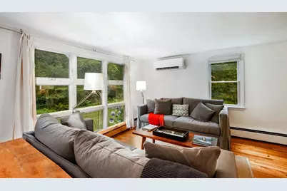 72 Benjamin Nyes Lane, Falmouth, MA 02540 - Photo 7