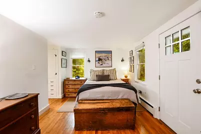 72 Benjamin Nyes, Falmouth, MA 02540 - Photo 15