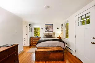 72 Benjamin Nyes, Falmouth, MA 02540 - Photo 15