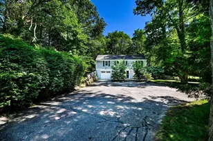 72 Benjamin Nyes, Falmouth, MA 02540 - Photo 27