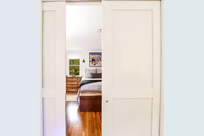 72 Benjamin Nyes Lane, Falmouth, MA 02540 - Photo 13