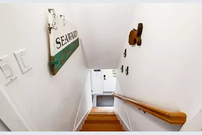 72 Benjamin Nyes Lane, Falmouth, MA 02540 - Photo 5