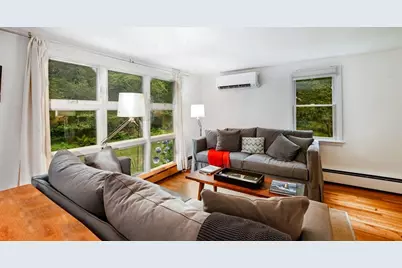 72 Benjamin Nyes, Falmouth, MA 02540 - Photo 7