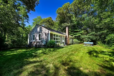 72 Benjamin Nyes Lane, Falmouth, MA 02540 - Photo 21