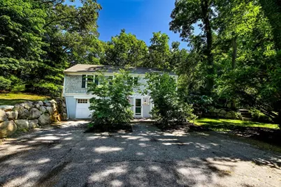 72 Benjamin Nyes Lane, Falmouth, MA 02540 - Photo 25
