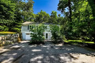 72 Benjamin Nyes Ln, Falmouth, MA 02540 - Photo 25