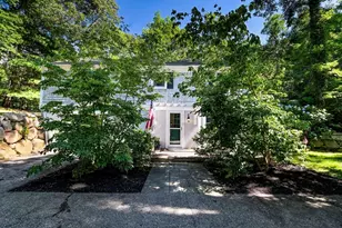 72 Benjamin Nyes, Falmouth, MA 02540 - Photo 31