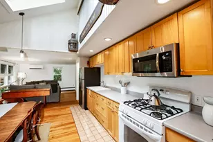 72 Benjamin Nyes, Falmouth, MA 02540 - Photo 9