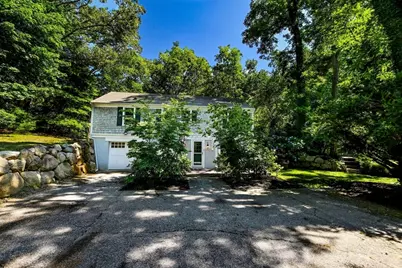 72 Benjamin Nyes, Falmouth, MA 02540 - Photo 25