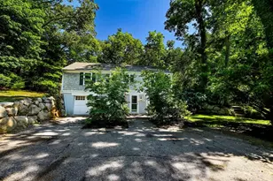72 Benjamin Nyes, Falmouth, MA 02540 - Photo 25