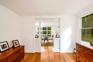 72 Benjamin Nyes, Falmouth, MA 02540 - Photo 11