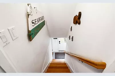 72 Benjamin Nyes, Falmouth, MA 02540 - Photo 5