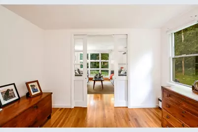 72 Benjamin Nyes Lane, Falmouth, MA 02540 - Photo 11