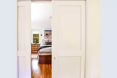 72 Benjamin Nyes, Falmouth, MA 02540 - Photo 13
