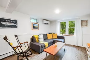 72 Benjamin Nyes, Falmouth, MA 02540 - Photo 19