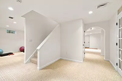 11 Evergreen Rd, Norfolk, MA 02056 - Photo 31