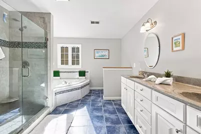 11 Evergreen Rd, Norfolk, MA 02056 - Photo 23