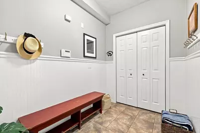 11 Evergreen Rd, Norfolk, MA 02056 - Photo 17