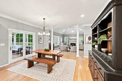 11 Evergreen Rd, Norfolk, MA 02056 - Photo 11