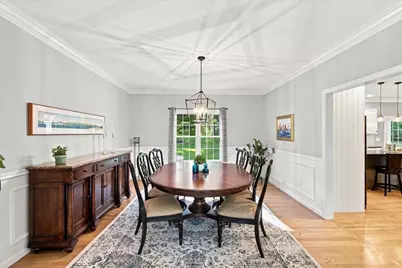 11 Evergreen Rd, Norfolk, MA 02056 - Photo 7