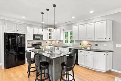 11 Evergreen Rd, Norfolk, MA 02056 - Photo 9