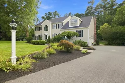 11 Evergreen Rd, Norfolk, MA 02056 - Photo 41