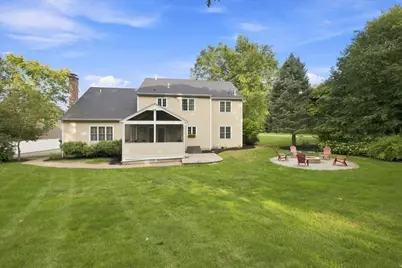 11 Evergreen Rd, Norfolk, MA 02056 - Photo 37
