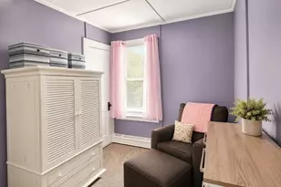114 Witheridge St, Agawam, MA 01030 - Photo 9