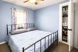 114 Witheridge St, Agawam, MA 01030 - Photo 11