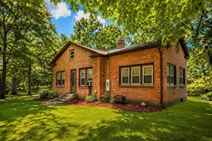 114 Witheridge St, Agawam, MA 01030 - Photo 1