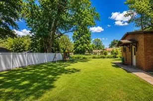 114 Witheridge St, Agawam, MA 01030 - Photo 13