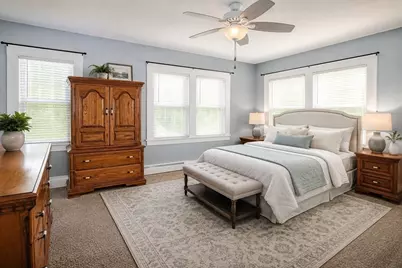 114 Witheridge St, Agawam, MA 01030 - Photo 7