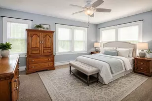 114 Witheridge St, Agawam, MA 01030 - Photo 7