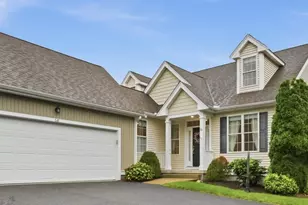 68 Braeburn Ln, Ashland, MA 01721 - Photo 1