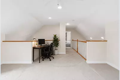 68 Braeburn Ln #68, Ashland, MA 01721 - Photo 29