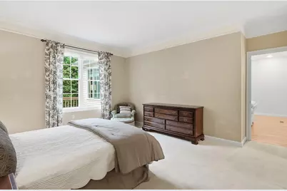 68 Braeburn Ln #68, Ashland, MA 01721 - Photo 23