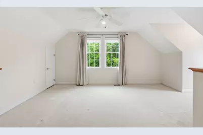 68 Braeburn Ln #68, Ashland, MA 01721 - Photo 27