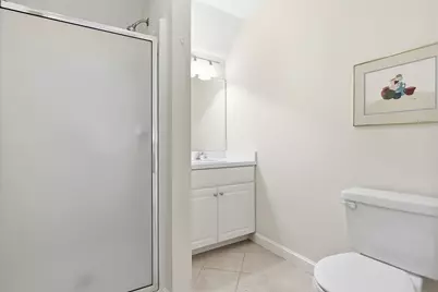 68 Braeburn Ln #68, Ashland, MA 01721 - Photo 33