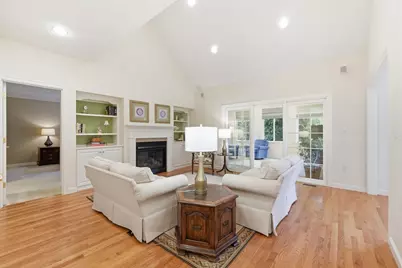 68 Braeburn Ln #68, Ashland, MA 01721 - Photo 13