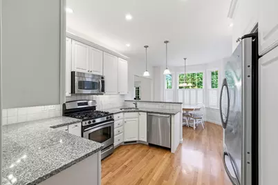 68 Braeburn Ln #68, Ashland, MA 01721 - Photo 7