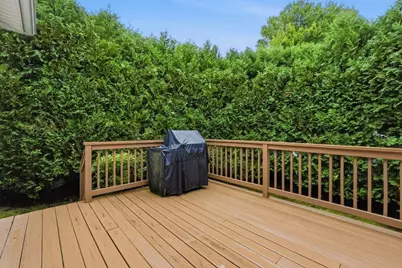 68 Braeburn Ln #68, Ashland, MA 01721 - Photo 35