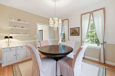 68 Braeburn Ln #68, Ashland, MA 01721 - Photo 17